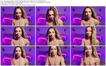 streamate-eshleyalwaysfit-11-01-2025-15-23-50