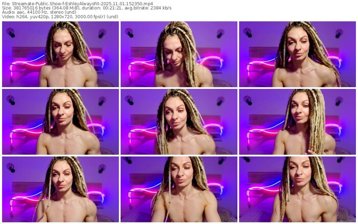 streamate-eshleyalwaysfit-11-01-2025-15-23-50