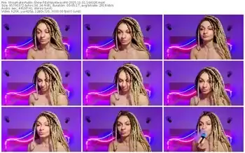 streamate-eshleyalwaysfit-11-01-2025-16-40-26