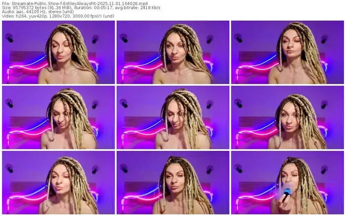 streamate-eshleyalwaysfit-11-01-2025-16-40-26