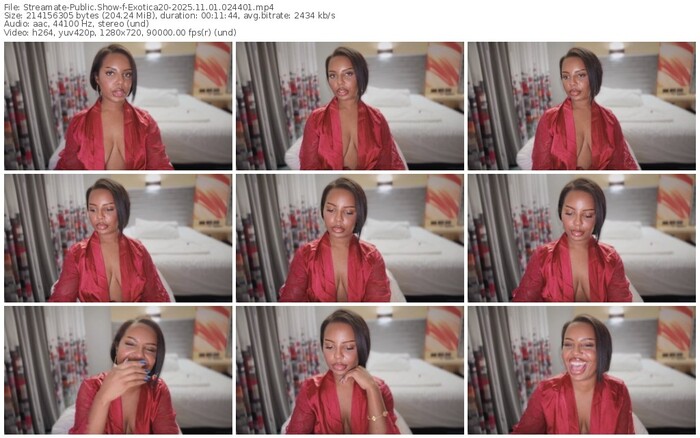 streamate-exotica20-11-01-2025-02-44-01
