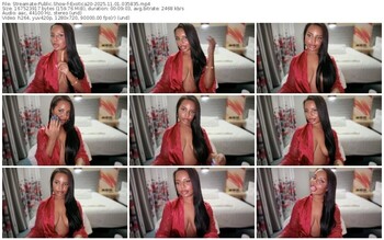 streamate-exotica20-11-01-2025-03-58-35