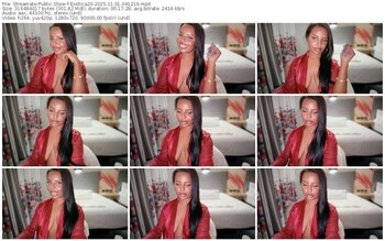 streamate-exotica20-11-01-2025-04-12-19