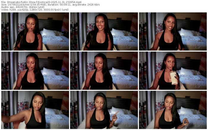 streamate-exotica20-11-01-2025-15-39-54