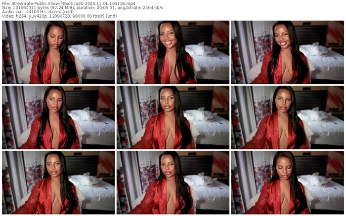 streamate-exotica20-11-01-2025-16-51-26