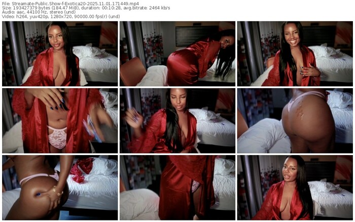 streamate-exotica20-11-01-2025-17-14-49