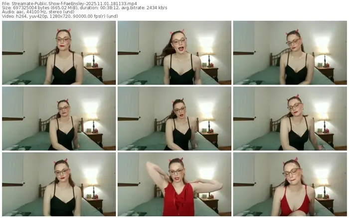 streamate-faeensley-11-01-2025-18-11-33