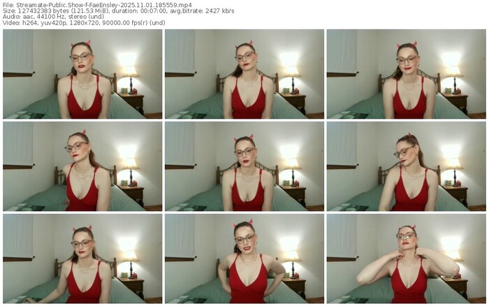 streamate-faeensley-11-01-2025-18-55-59