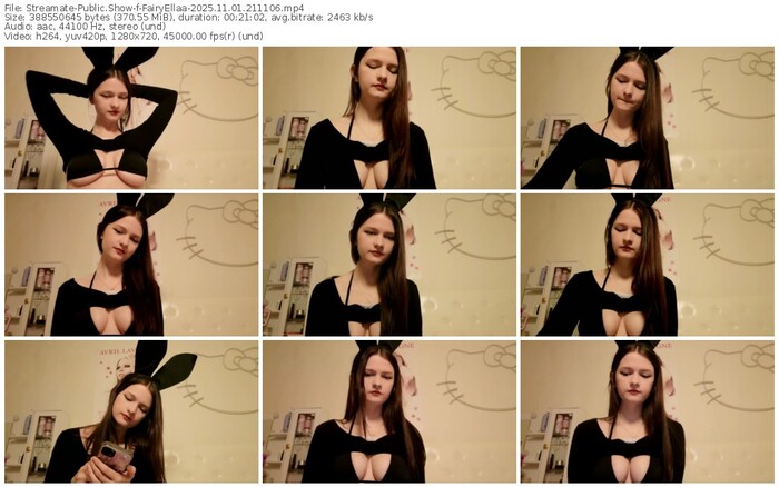 streamate-fairyellaa-11-01-2025-21-11-06