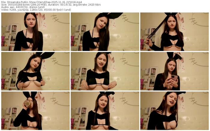 streamate-fairyellaa-11-01-2025-21-50-18