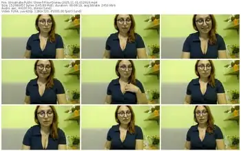 streamate-fleuroiseau-11-01-2025-01-29-19