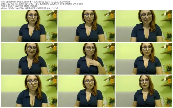 streamate-fleuroiseau-11-01-2025-01-29-19