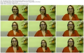 streamate-fleuroiseau-11-01-2025-13-51-27