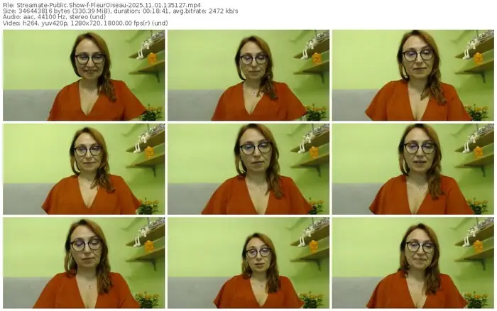 streamate-fleuroiseau-11-01-2025-13-51-27