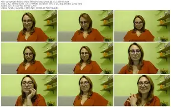 streamate-fleuroiseau-11-01-2025-19-59-47