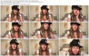 streamate-flirtyrachelxox-11-01-2025-16-29-53