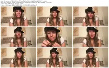 streamate-flirtyrachelxox-11-01-2025-17-07-07