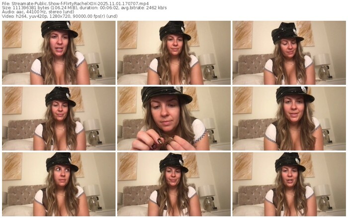 streamate-flirtyrachelxox-11-01-2025-17-07-07