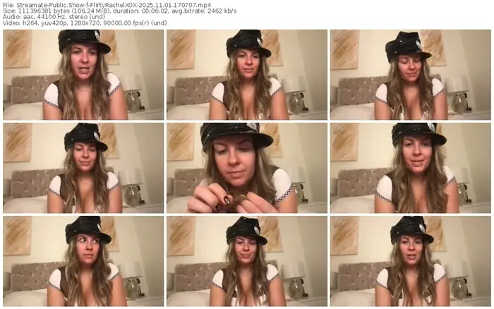 streamate-flirtyrachelxox-11-01-2025-17-07-07