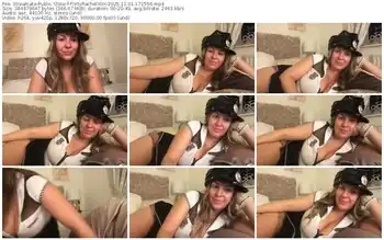 streamate-flirtyrachelxox-11-01-2025-17-15-56