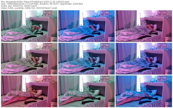 streamate-florbellaxo-11-01-2025-16-40-22