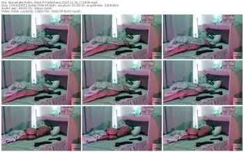 streamate-florbellaxo-11-01-2025-17-24-39