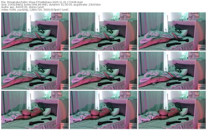 streamate-florbellaxo-11-01-2025-17-24-39