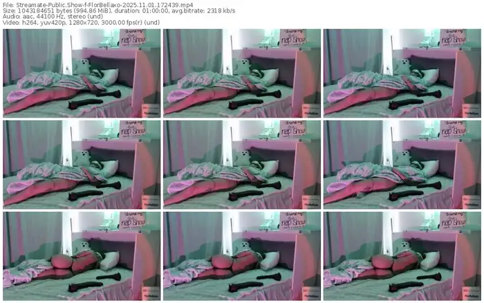 streamate-florbellaxo-11-01-2025-17-24-39