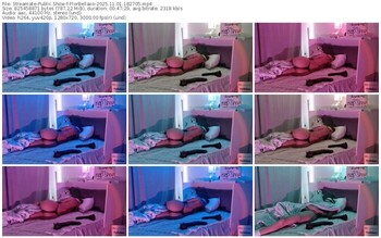 streamate-florbellaxo-11-01-2025-18-27-05