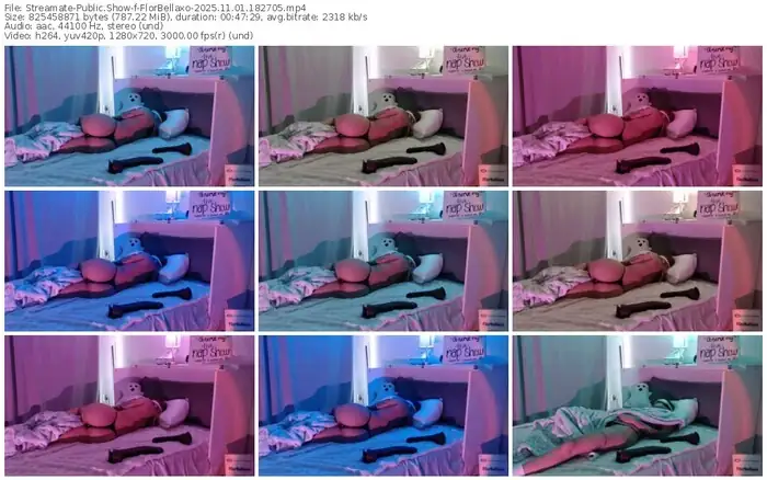 streamate-florbellaxo-11-01-2025-18-27-05