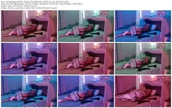 streamate-florbellaxo-11-01-2025-20-14-14