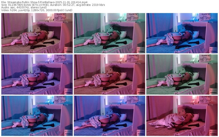 streamate-florbellaxo-11-01-2025-20-14-14