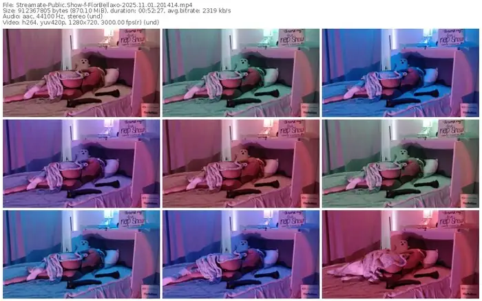 streamate-florbellaxo-11-01-2025-20-14-14