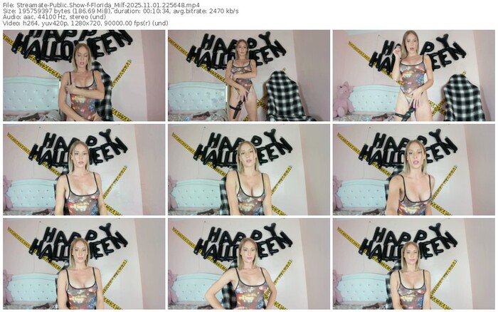 streamate-florida_milf-11-01-2025-22-56-48
