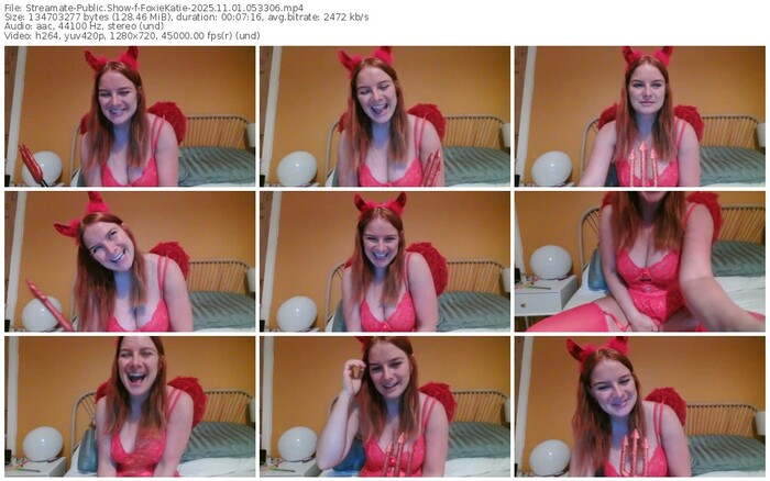 streamate-foxiekatie-11-01-2025-05-33-06