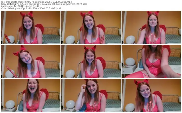 streamate-foxiekatie-11-01-2025-05-33-06