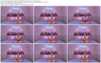 streamate-freshmilf69-11-01-2025-19-55-44