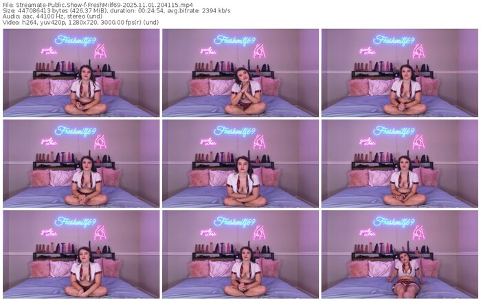 streamate-freshmilf69-11-01-2025-20-41-15