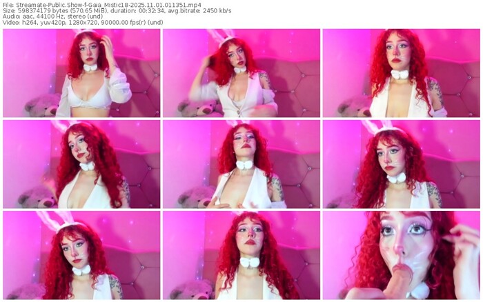 streamate-gaia_mistic18-11-01-2025-01-13-51