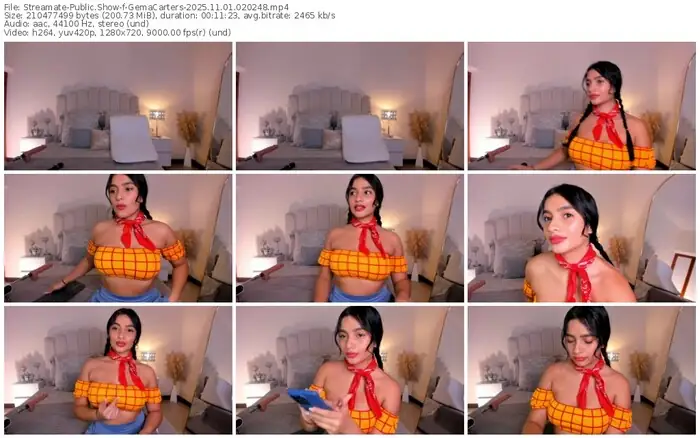 streamate-gemacarters-11-01-2025-02-02-48