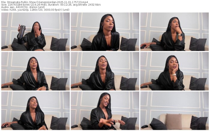 streamate-genesisjordan-11-01-2025-17-57-23