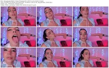 streamate-giakendric-11-01-2025-04-31-13