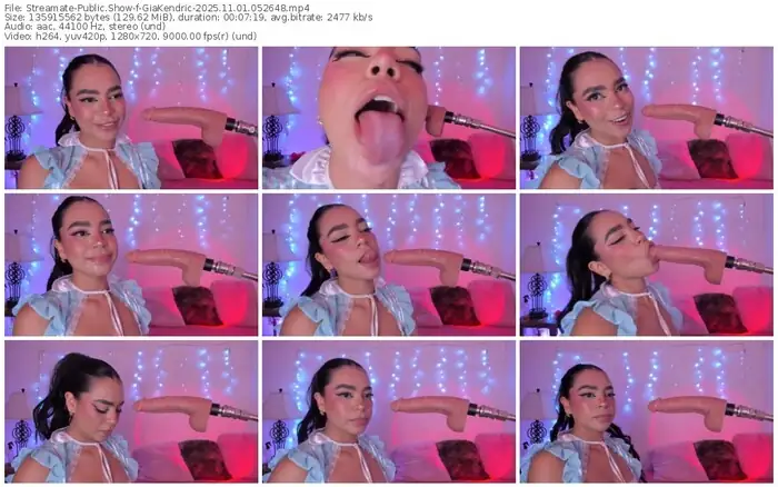 streamate-giakendric-11-01-2025-05-26-48