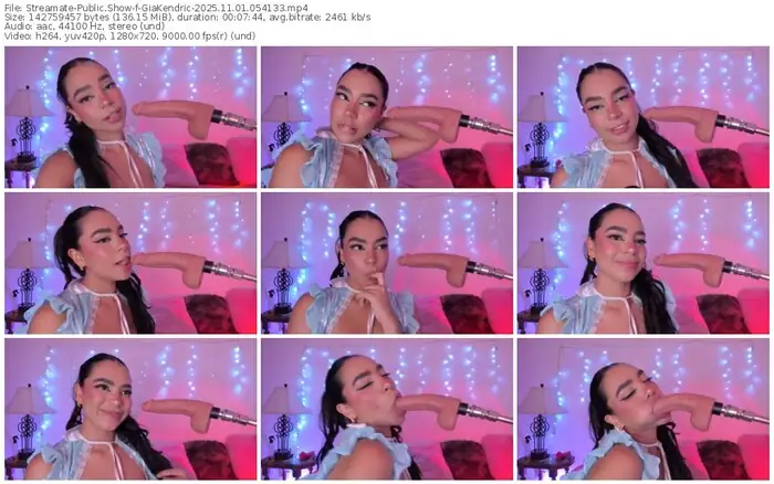 streamate-giakendric-11-01-2025-05-41-33