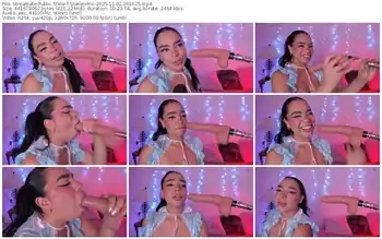 streamate-giakendric-11-01-2025-06-16-25