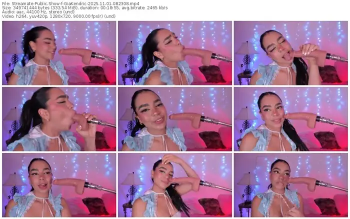 streamate-giakendric-11-01-2025-08-23-08