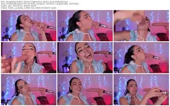 streamate-giakendric-11-01-2025-08-46-28