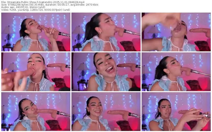 streamate-giakendric-11-01-2025-08-46-28