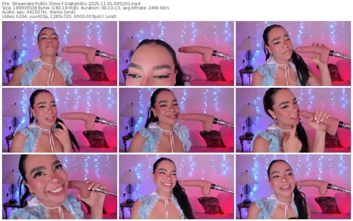 streamate-giakendric-11-01-2025-09-52-00