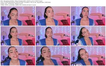 streamate-giakendric-11-01-2025-17-46-47